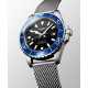 Longines L3.788.4.90.6 Hydroconquest